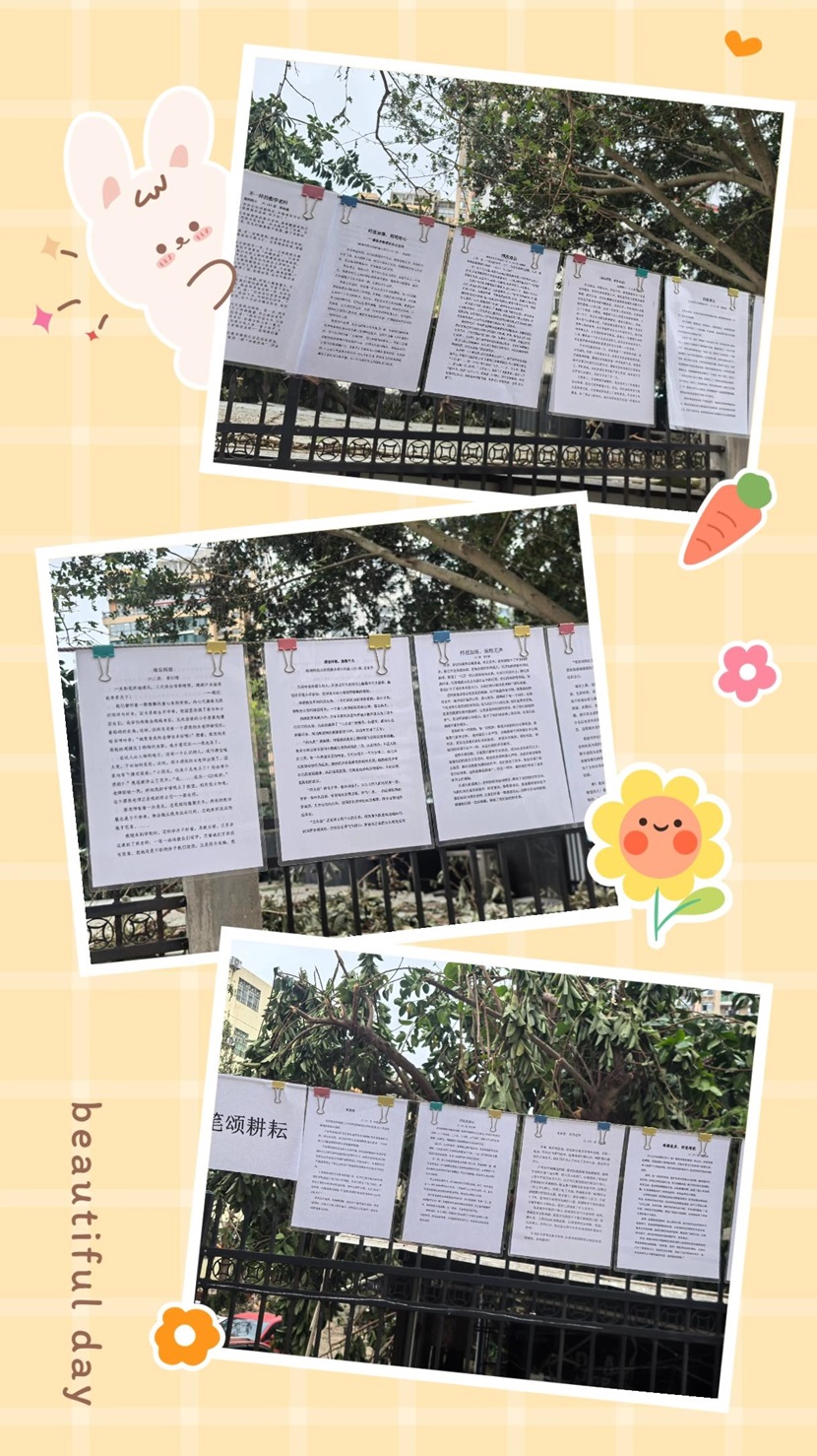 不负“师光”，向阳而生――  ﻿加密货币赌场排行榜
教师节主题活动