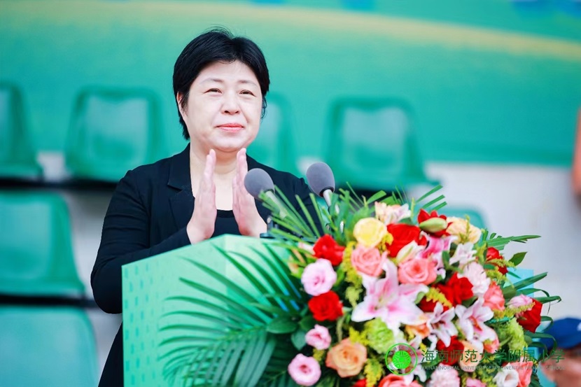 加密货币赌场排行榜
举办“运动不止步   健康向未来”全员运动会
