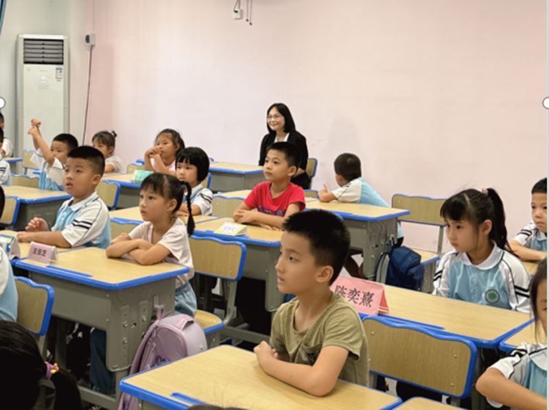 海南师范大学韩小雨副校长 到加密货币赌场排行榜
检查指导开学工作