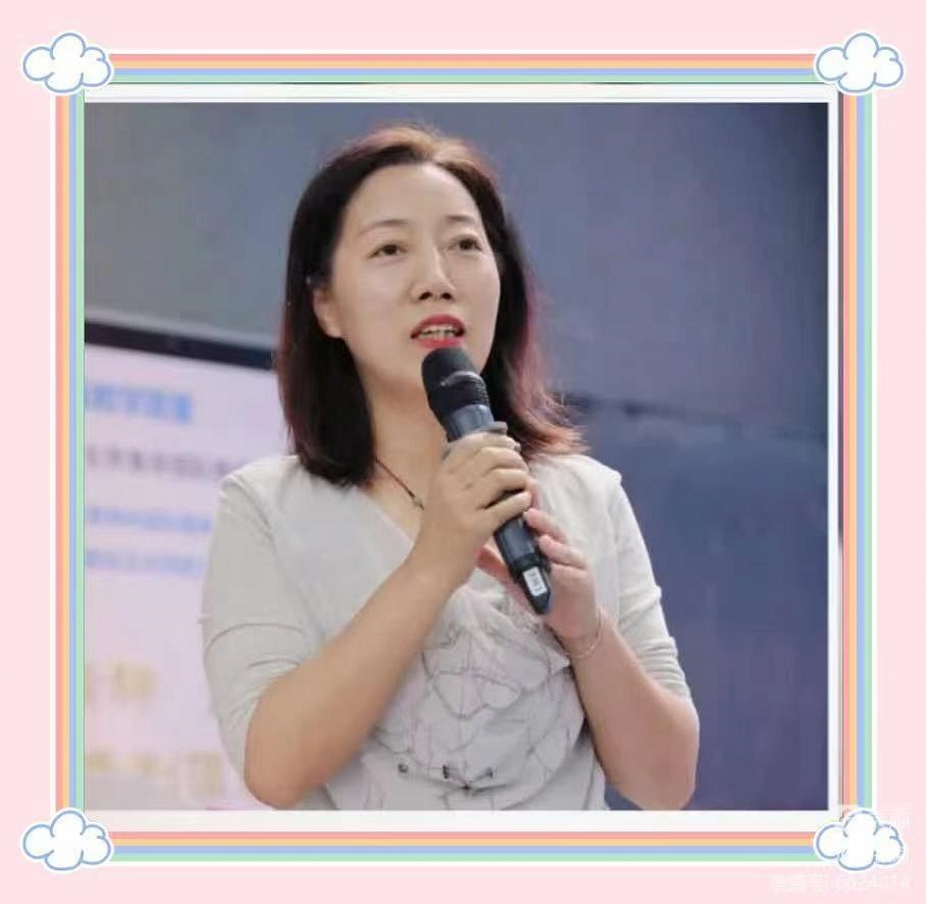 培训重实效，教案提质量――亚洲赌场排名全体教师参加《如何撰写规范实用的教案》专题培训活动