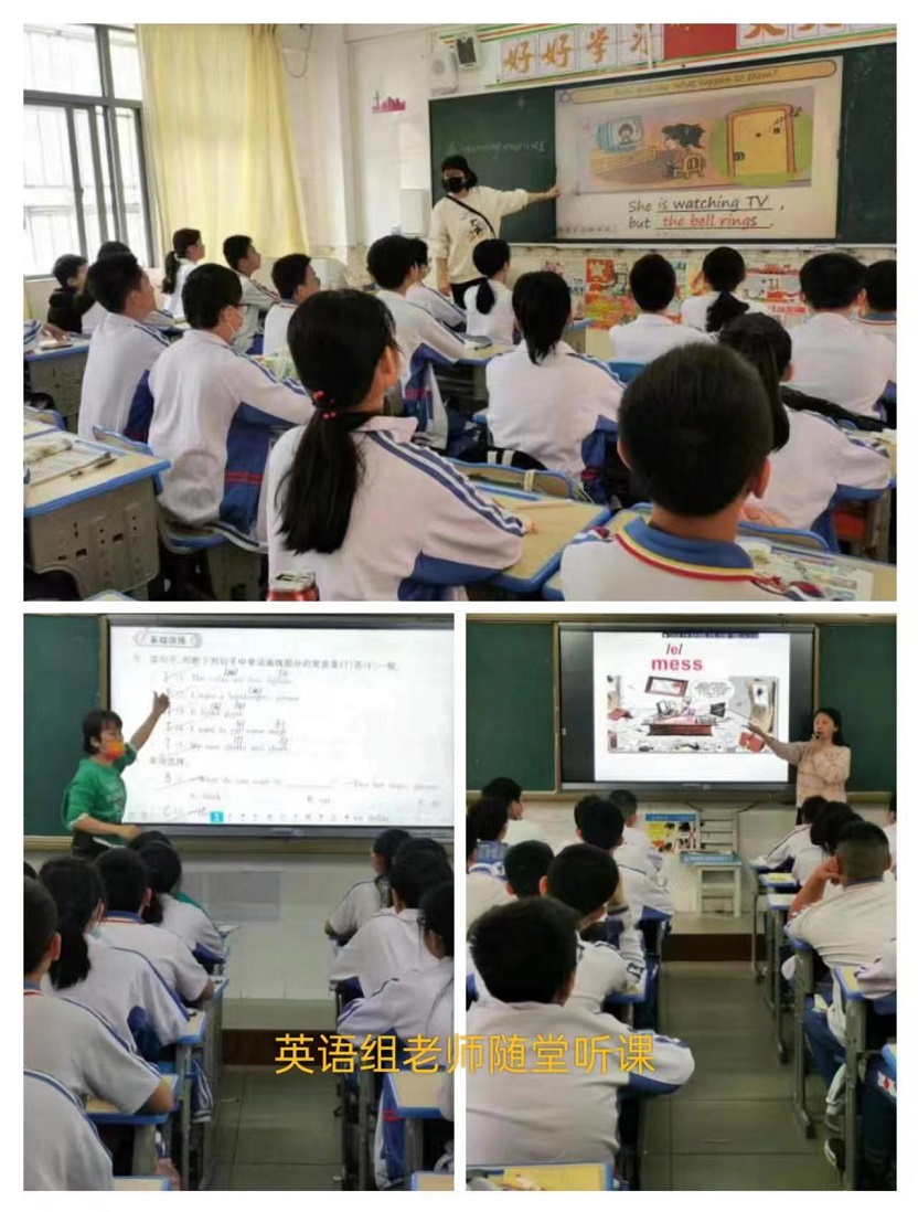 行稳致远，进而有为――记加密货币赌场排行榜
毕业班教师培训