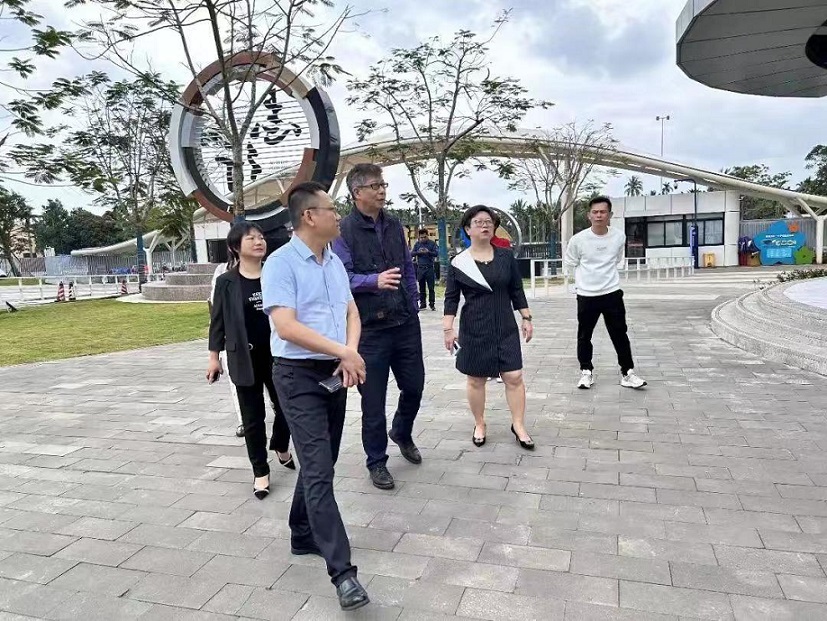 行稳致远，进而有为――记加密货币赌场排行榜
毕业班教师培训