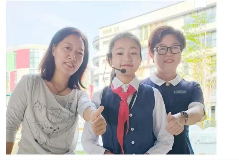 行稳致远，进而有为――记加密货币赌场排行榜
毕业班教师培训