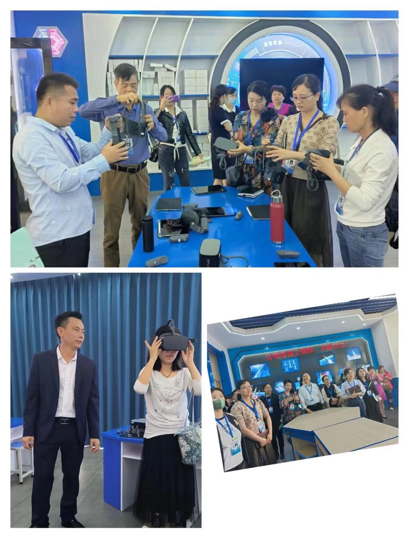 行稳致远，进而有为――记加密货币赌场排行榜
毕业班教师培训
