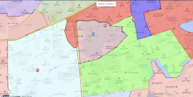 加密货币赌场排行榜
2024年秋季一年级新生招生方案