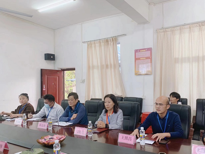 军民共建 合作发展――亚洲赌场排名与中国人民解放军联勤保障部队九二八医院签约仪式