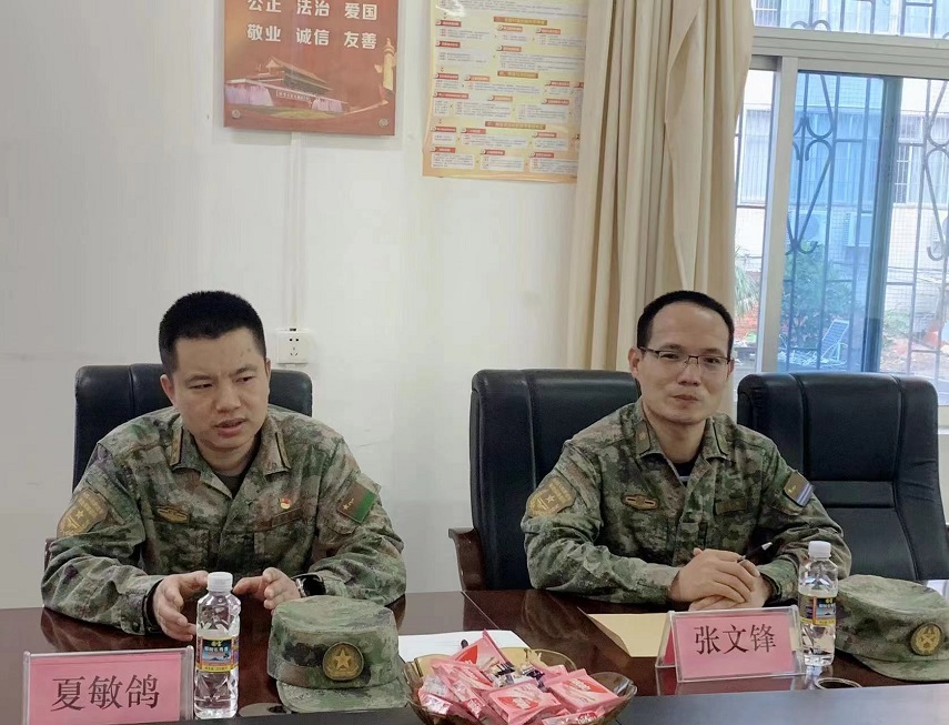军民共建 合作发展――亚洲赌场排名与中国人民解放军联勤保障部队九二八医院签约仪式