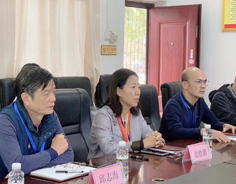 军民共建 合作发展――亚洲赌场排名与中国人民解放军联勤保障部队九二八医院签约仪式