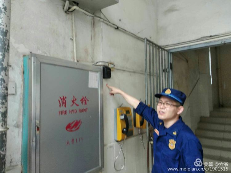消防队领导到亚洲赌场排名检查消防工作